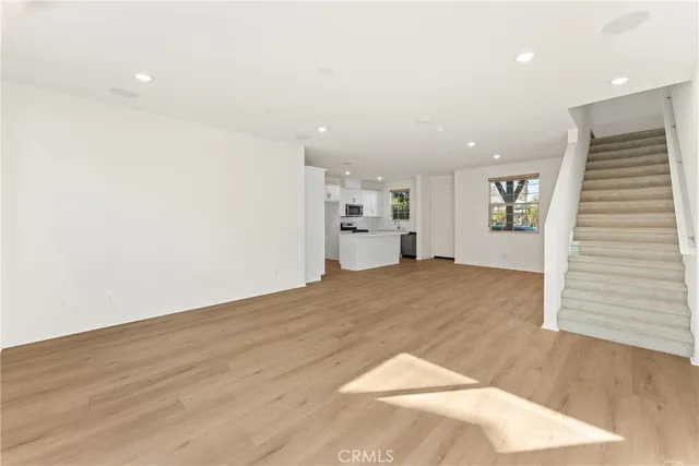 $629,990 | 1762 Parkplace Lane, Riverside, CA 92501