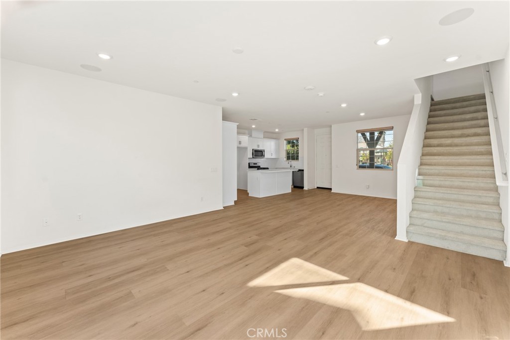 1762 Parkplace Lane Riverside, CA 92501 - Photo 21 of 41