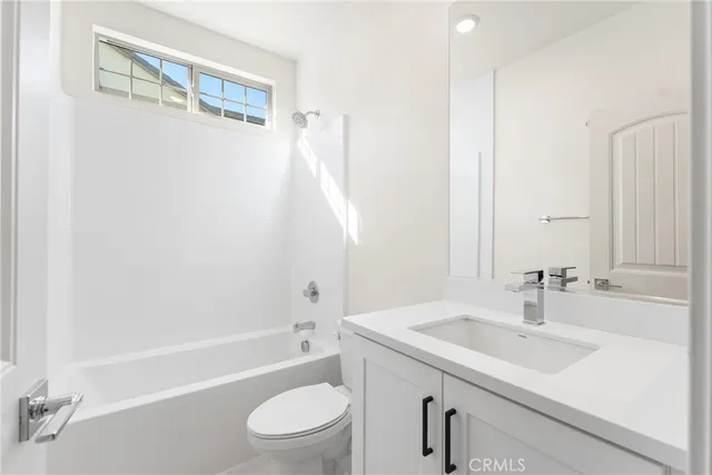 $629,990 | 1762 Parkplace Lane, Riverside, CA 92501