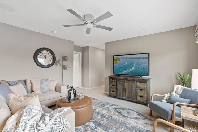 $629,990 | 1762 Parkplace Lane, Riverside, CA 92501