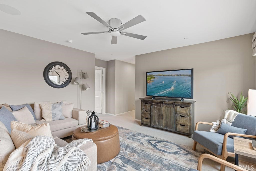 1762 Parkplace Lane Riverside, CA 92501 - Photo 23 of 41 Loft