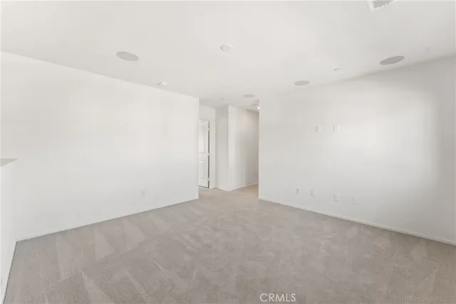 $629,990 | 1762 Parkplace Lane, Riverside, CA 92501