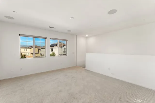 $629,990 | 1762 Parkplace Lane, Riverside, CA 92501