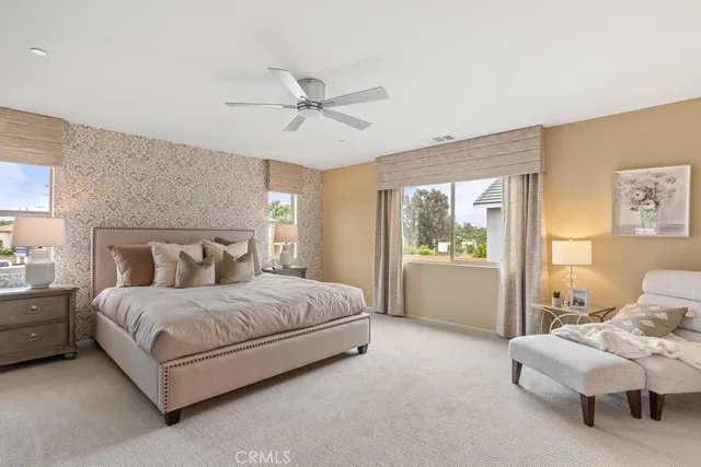 $629,990 | 1762 Parkplace Lane, Riverside, CA 92501