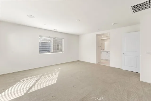 $629,990 | 1762 Parkplace Lane, Riverside, CA 92501