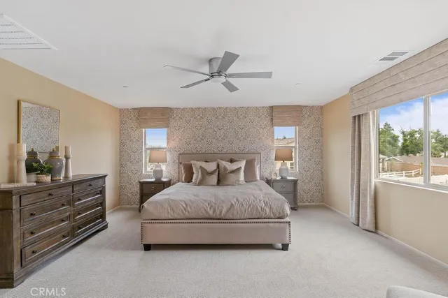 $629,990 | 1762 Parkplace Lane, Riverside, CA 92501