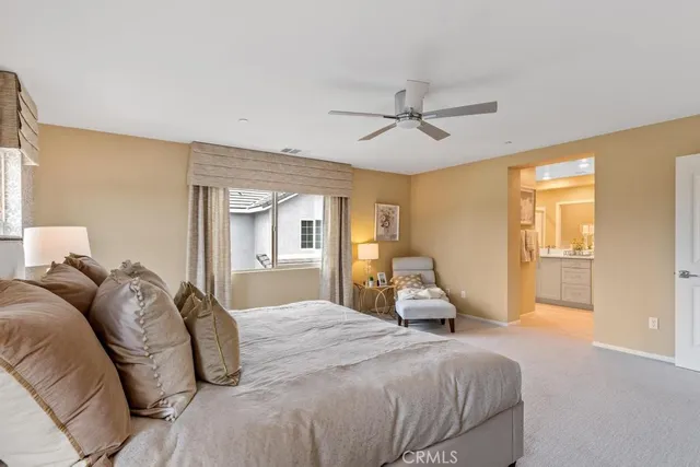 $629,990 | 1762 Parkplace Lane, Riverside, CA 92501