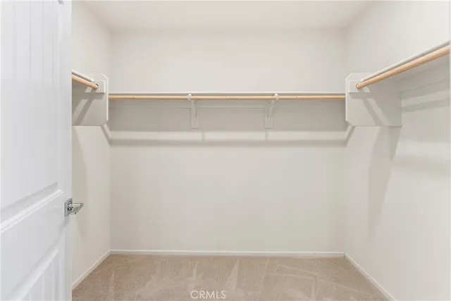 $629,990 | 1762 Parkplace Lane, Riverside, CA 92501