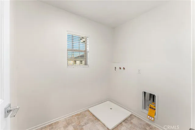 $629,990 | 1762 Parkplace Lane, Riverside, CA 92501