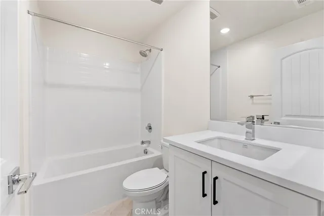 $629,990 | 1762 Parkplace Lane, Riverside, CA 92501