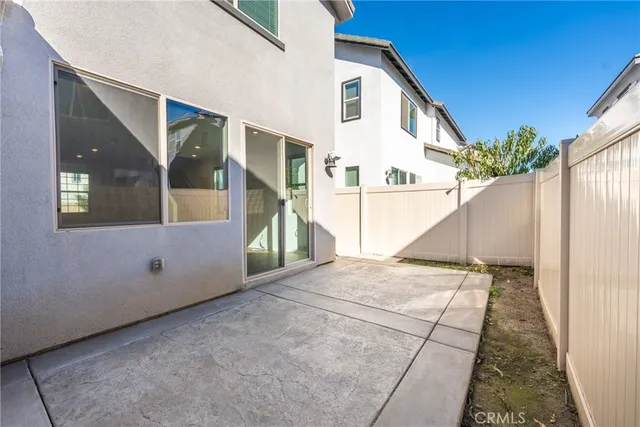 $629,990 | 1762 Parkplace Lane, Riverside, CA 92501