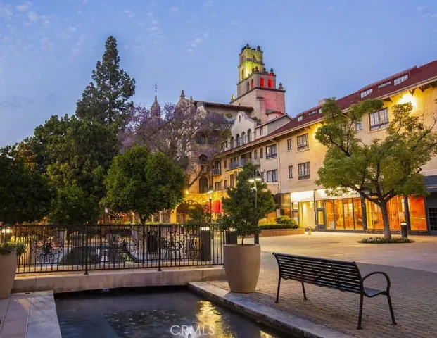 $629,990 | 1762 Parkplace Lane, Riverside, CA 92501