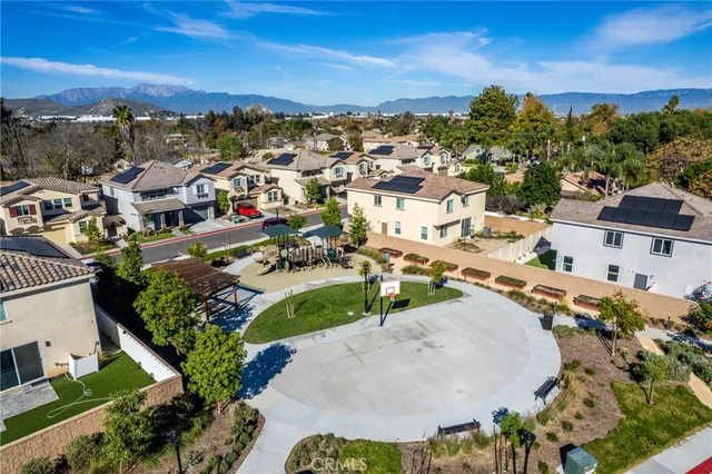 $629,990 | 1762 Parkplace Lane, Riverside, CA 92501