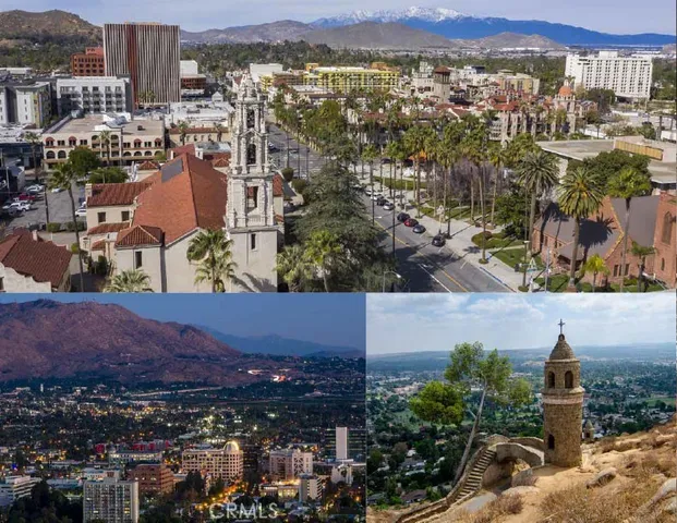 $629,990 | 1762 Parkplace Lane, Riverside, CA 92501