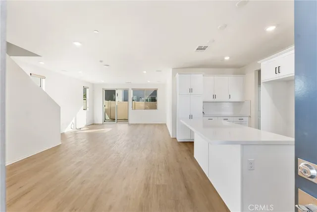 $629,990 | 1762 Parkplace Lane, Riverside, CA 92501