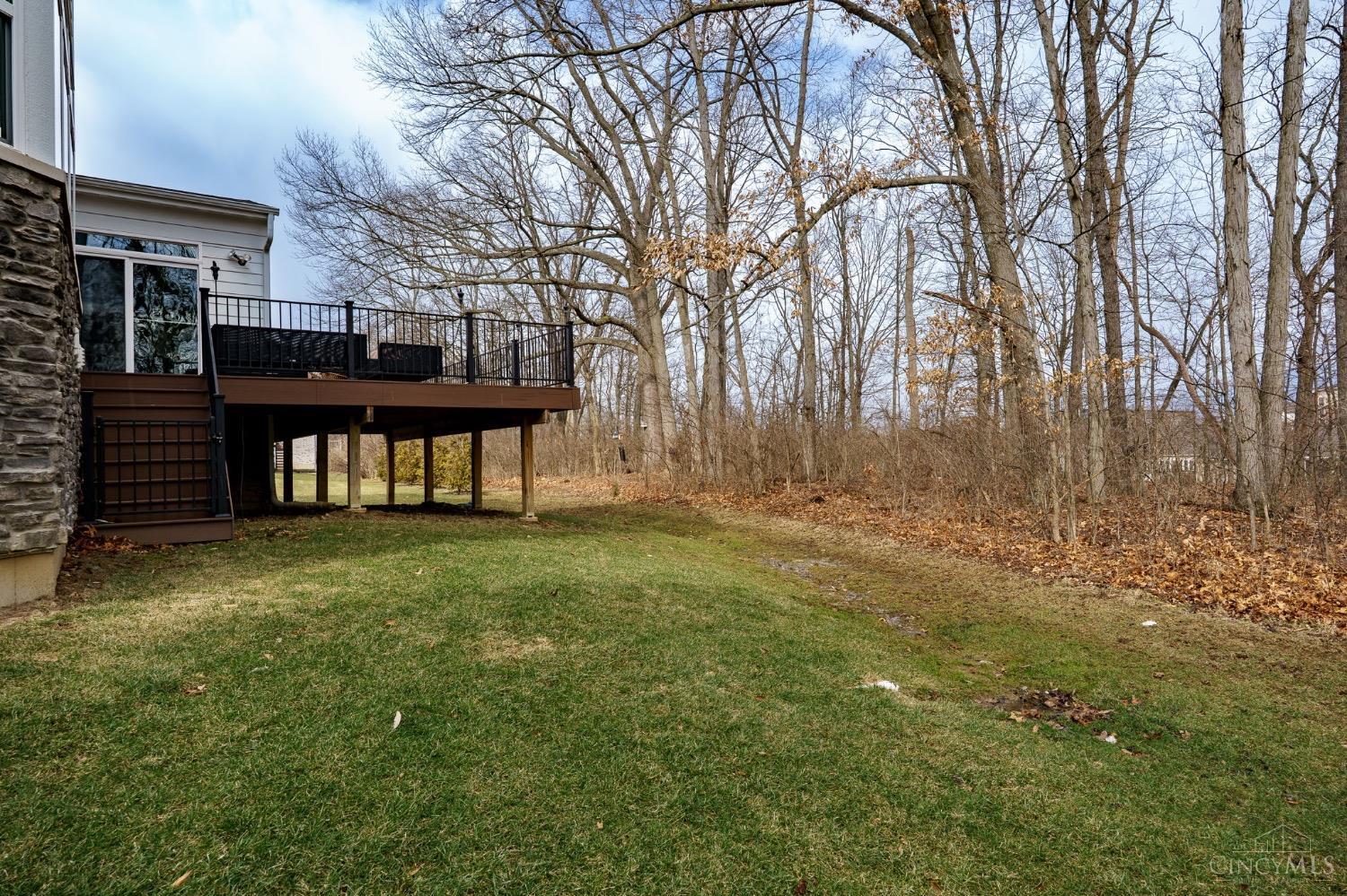 5636 Victoria Road Mason, OH 45040 - Photo 69 of 79 Gallery Image 69