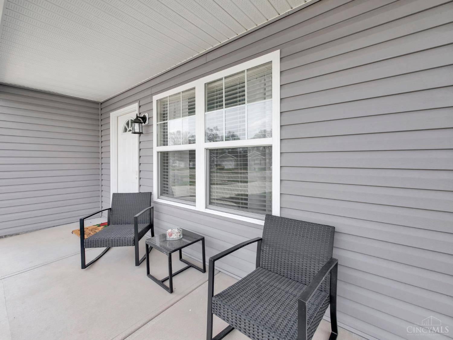 604 Diamond Loop Middletown, OH 45044 - Photo 16 of 37
