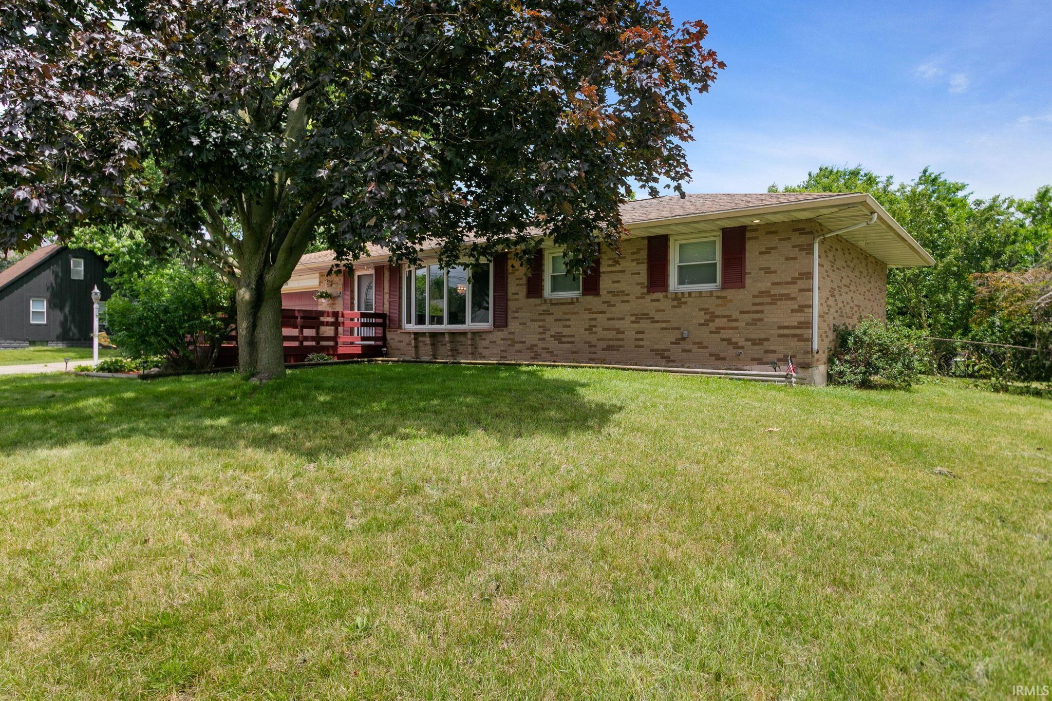 2824 Grape Road Mishawaka, IN 46545 - Photo 26 of 29