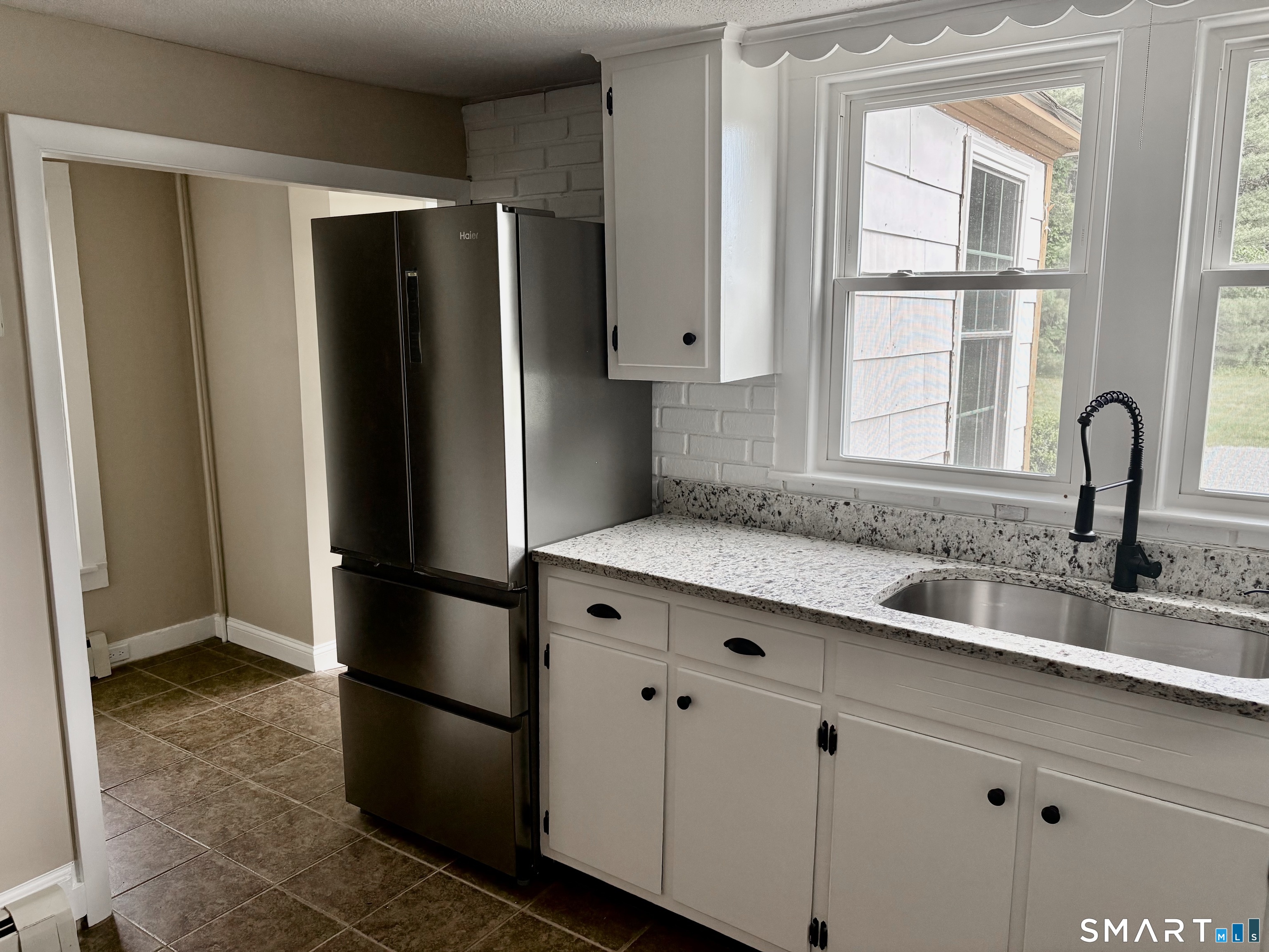 144 Amston Road Colchester, CT 06415 - Photo 10 of 15