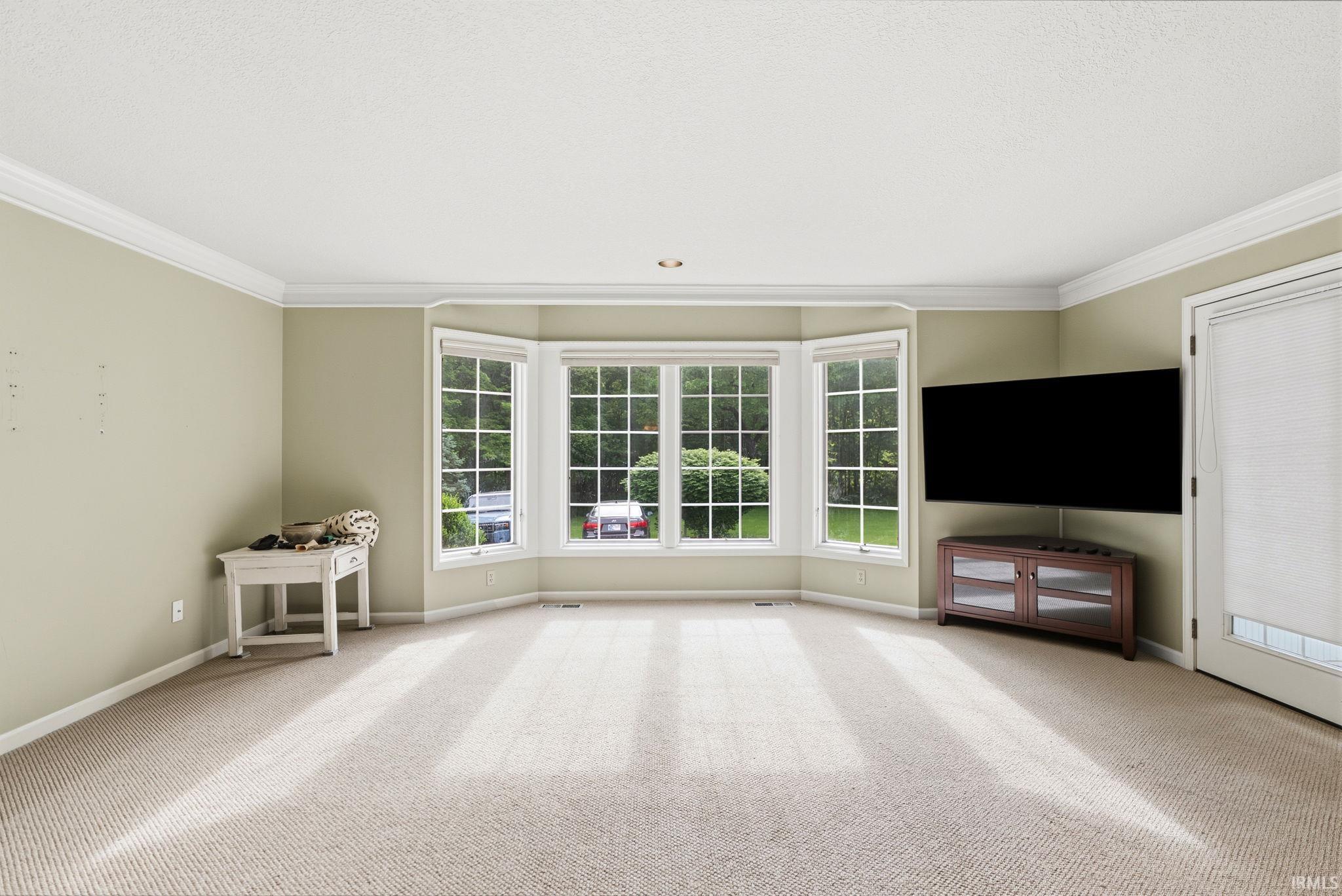 14612 Liberty Mills Road Fort Wayne, IN 46814 - Photo 10 of 34