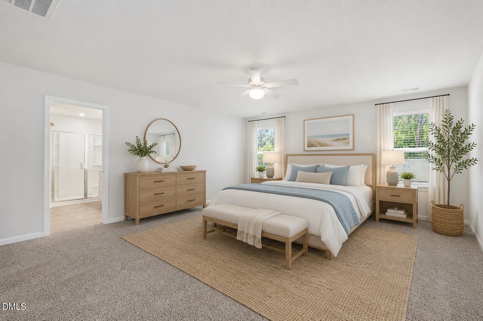 1907 Wrenn Road Durham, NC 27703 - Photo 32 of 46