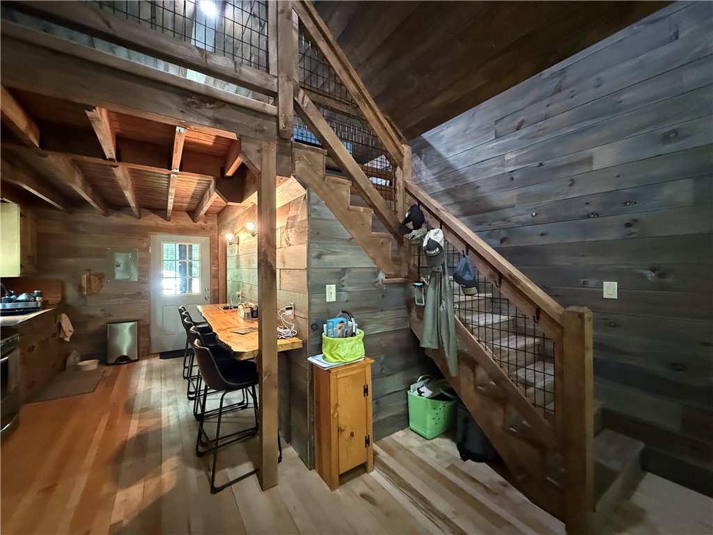 82 O Hara Road Redfield, NY 13437 - Photo 8 of 50 Gallery Image 8