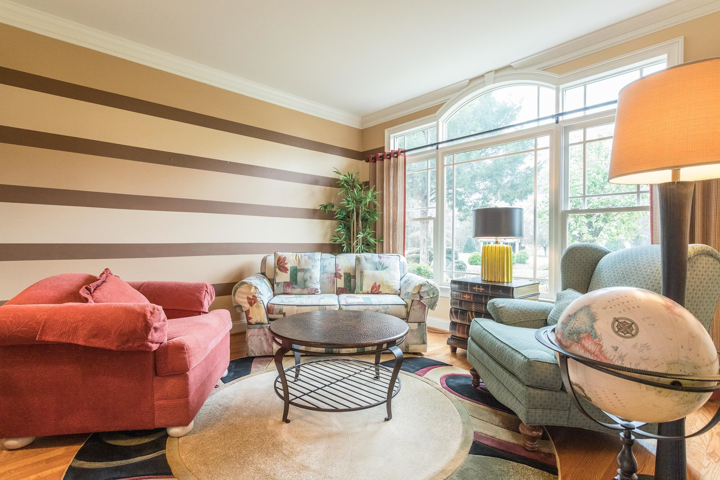 7308 Sparhawk Road Wake Forest, NC 27587 - Photo 22 of 50 Photo 22