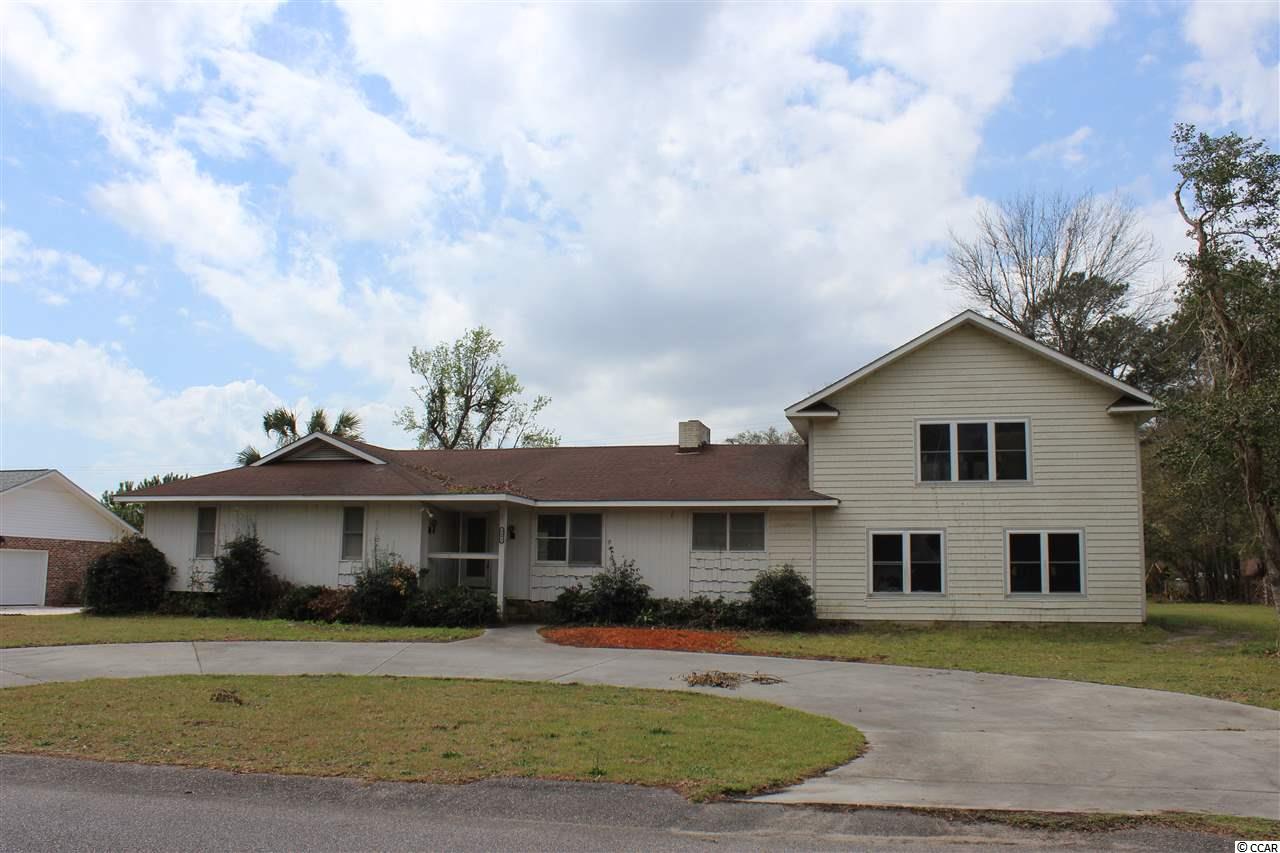 4492 River Road Little River, SC 29566 - Photo 1 of 24 Gallery Image 1