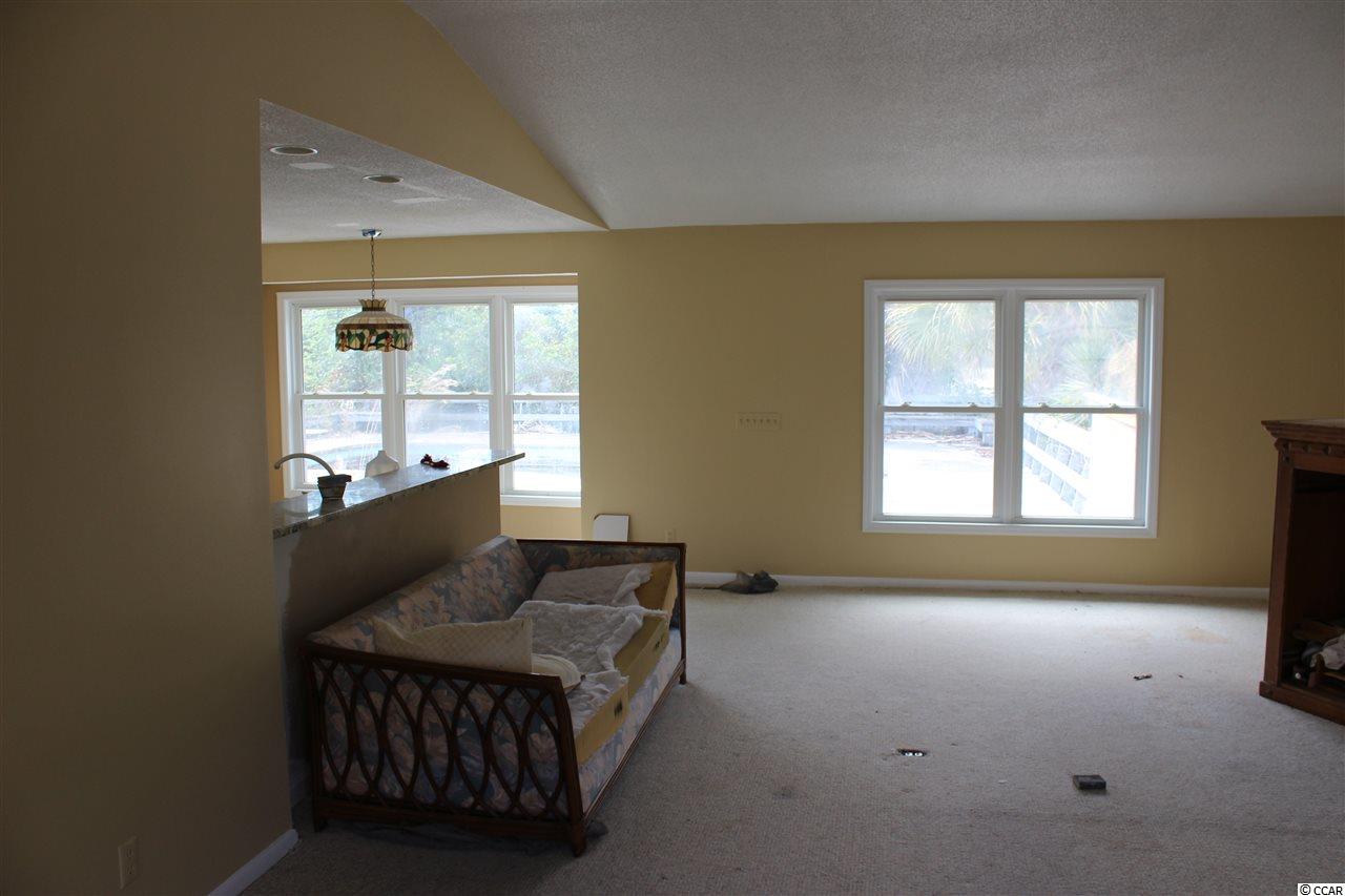 4492 River Road Little River, SC 29566 - Photo 11 of 24 Gallery Image 11