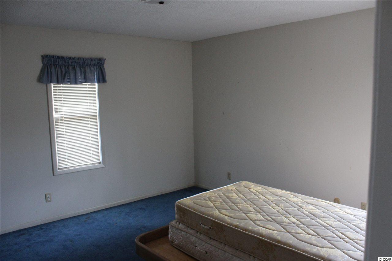4492 River Road Little River, SC 29566 - Photo 13 of 24 Gallery Image 13