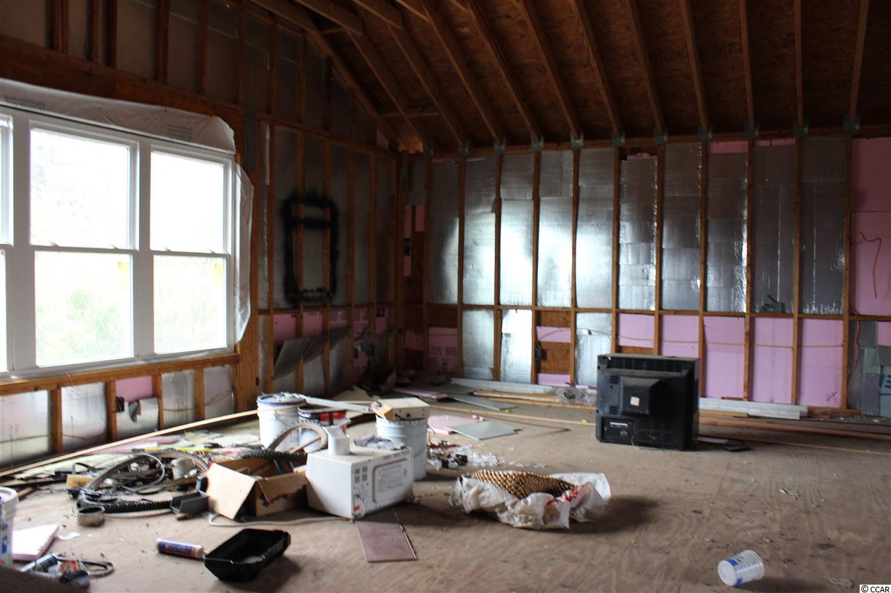 4492 River Road Little River, SC 29566 - Photo 17 of 24 Gallery Image 17