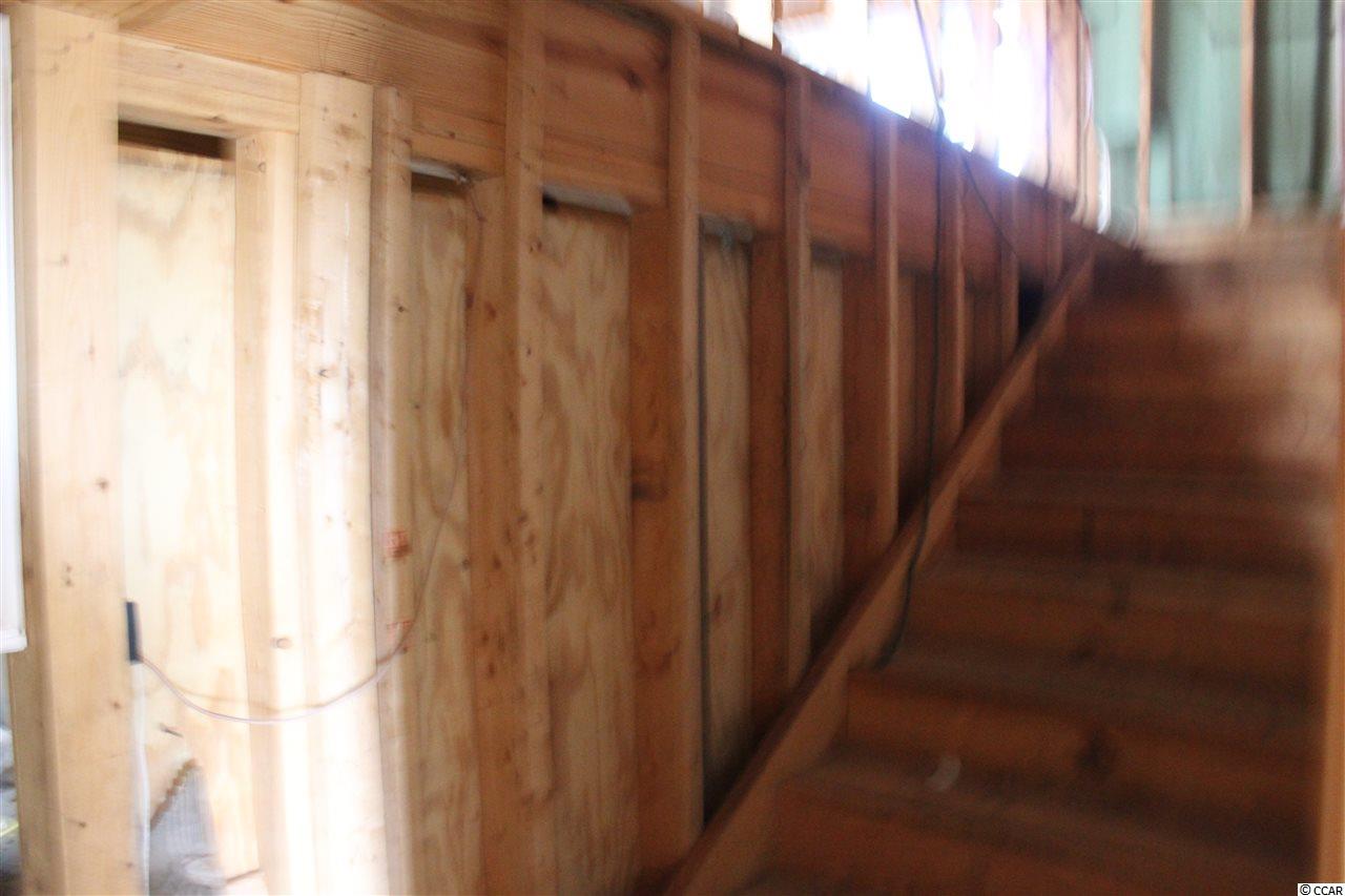 4492 River Road Little River, SC 29566 - Photo 20 of 24 Gallery Image 20