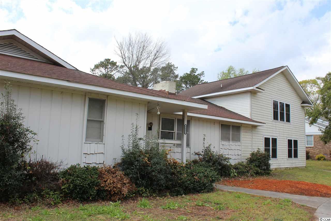 4492 River Road Little River, SC 29566 - Photo 23 of 24 Gallery Image 23
