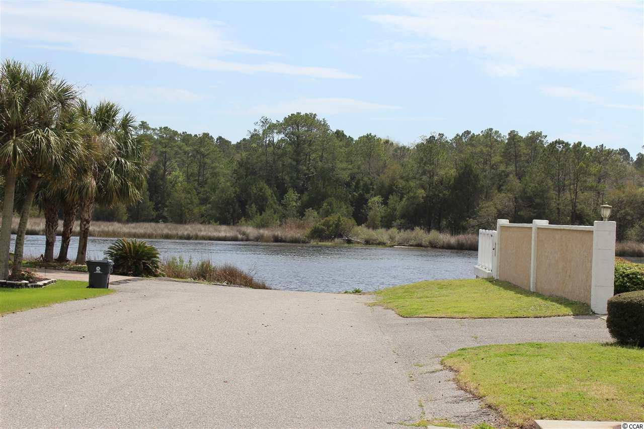 4492 River Road Little River, SC 29566 - Photo 24 of 24 Gallery Image 24