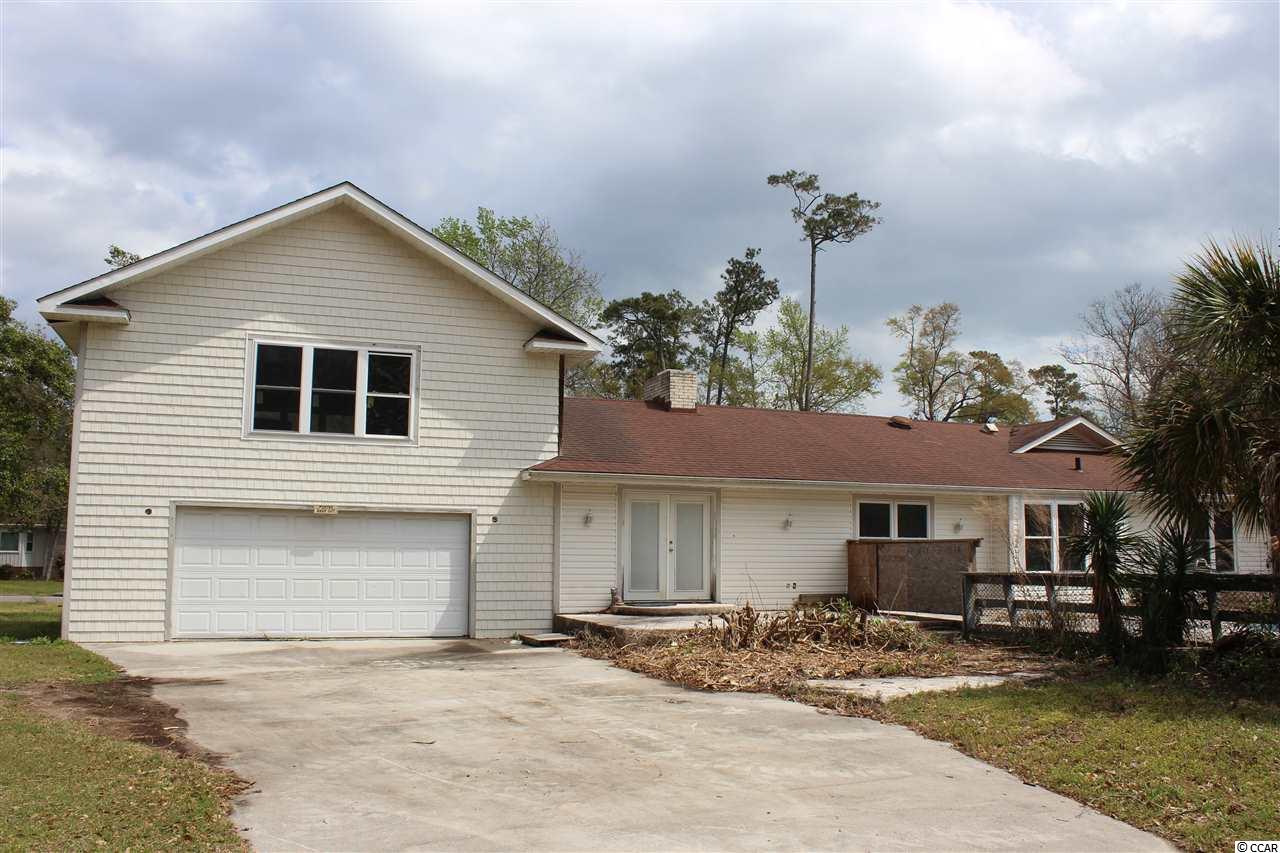 4492 River Road Little River, SC 29566 - Photo 4 of 24 Gallery Image 4