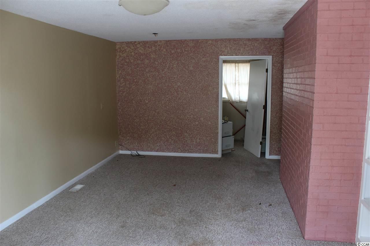 4492 River Road Little River, SC 29566 - Photo 6 of 24 Gallery Image 6