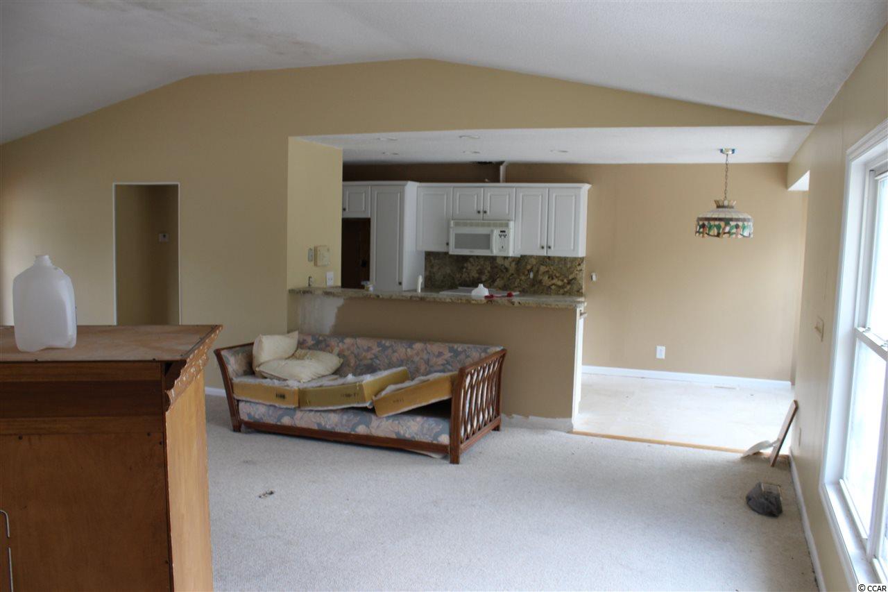 4492 River Road Little River, SC 29566 - Photo 7 of 24 Gallery Image 7