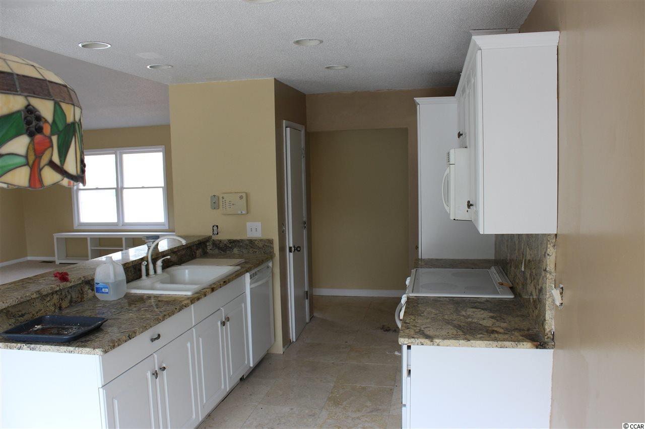 4492 River Road Little River, SC 29566 - Photo 8 of 24 Gallery Image 8