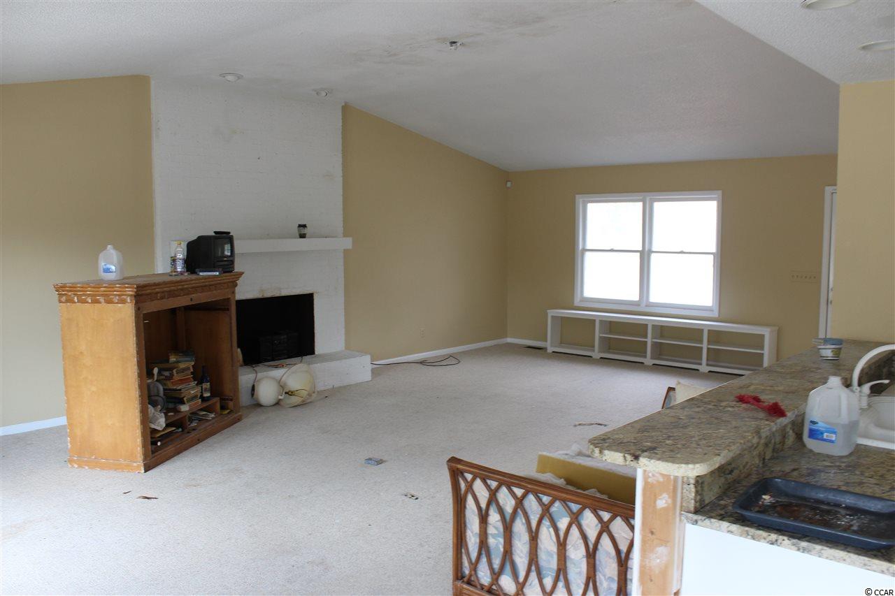 4492 River Road Little River, SC 29566 - Photo 9 of 24 Gallery Image 9