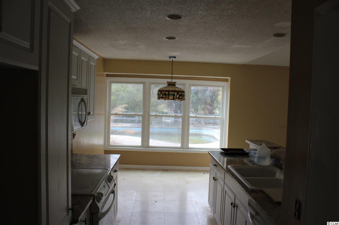 4492 River Road Little River, SC 29566 - Photo 10 of 24 Gallery Image 10