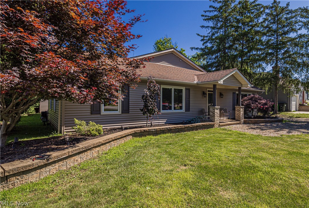 6367 Highland Road Highland Heights, OH 44143 - Photo 27 of 35