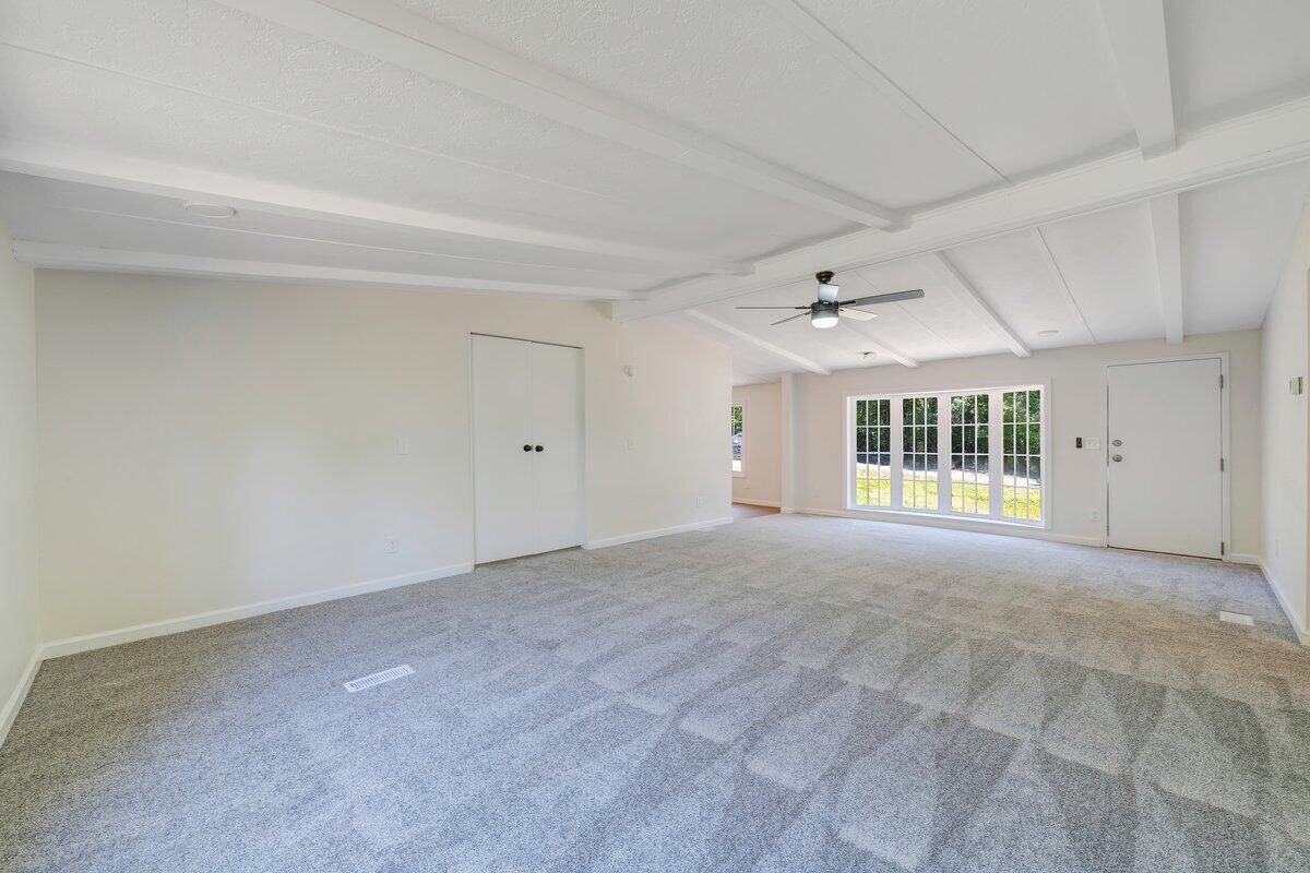 94 Bryants Lake Road Bassett, VA 24055 - Photo 11 of 46 MIB02145 (1)