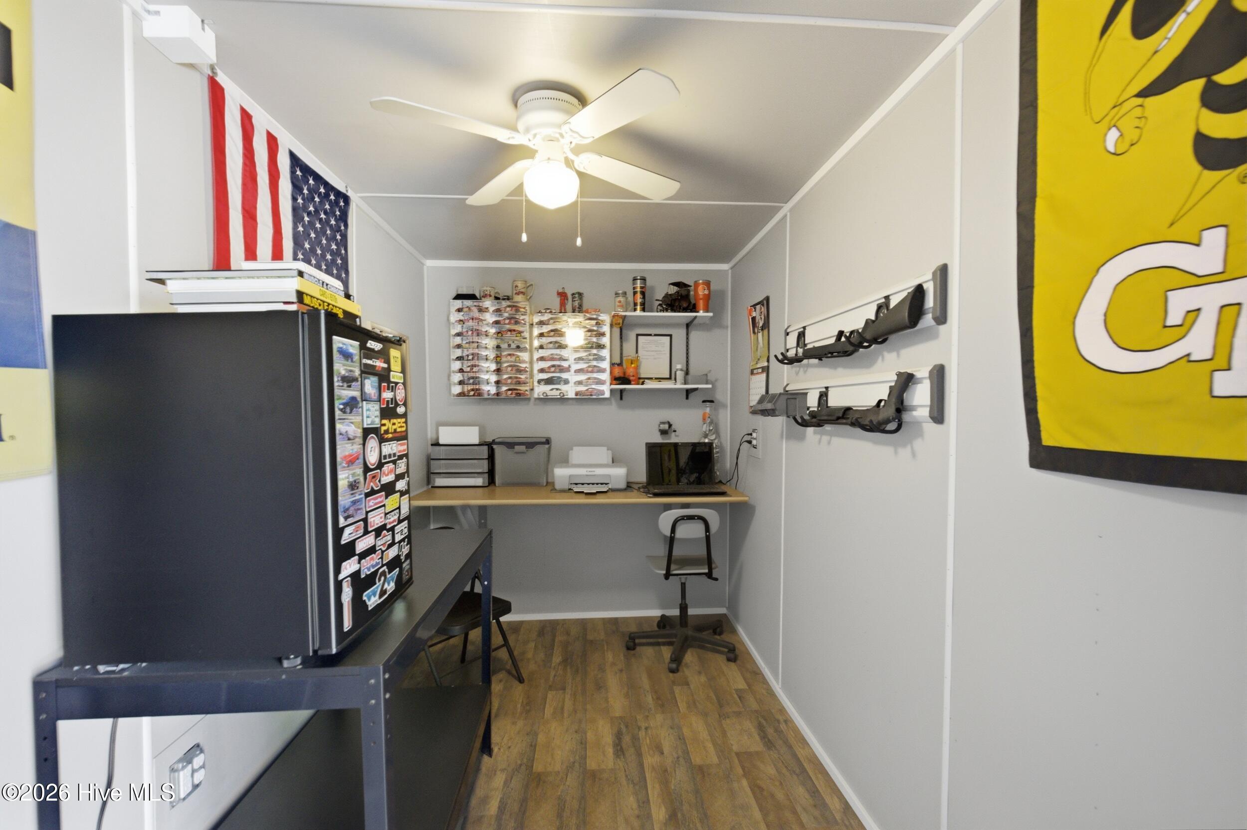 159 A Horseshoe Road South Mills, NC 27976 - Photo 10 of 45 28_159a_horseshoe_rd_026