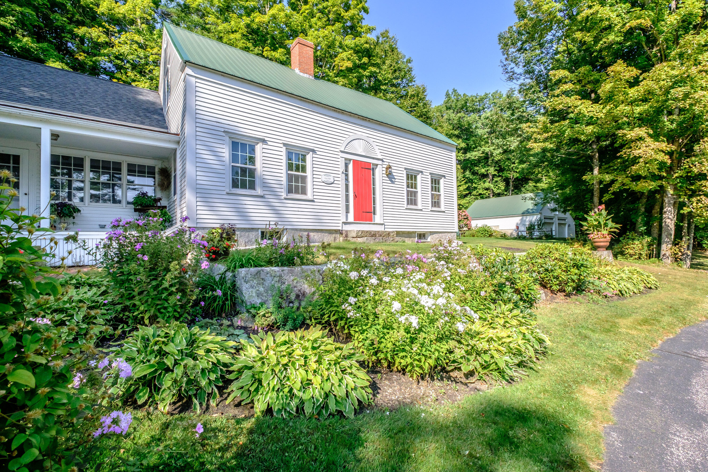 76 Meadow Road Raymond, ME 04071 - Photo 5 of 52 20240911gp-60011