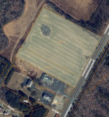 $350,000 | Undisclosed Address, Nassawadox, VA 23413