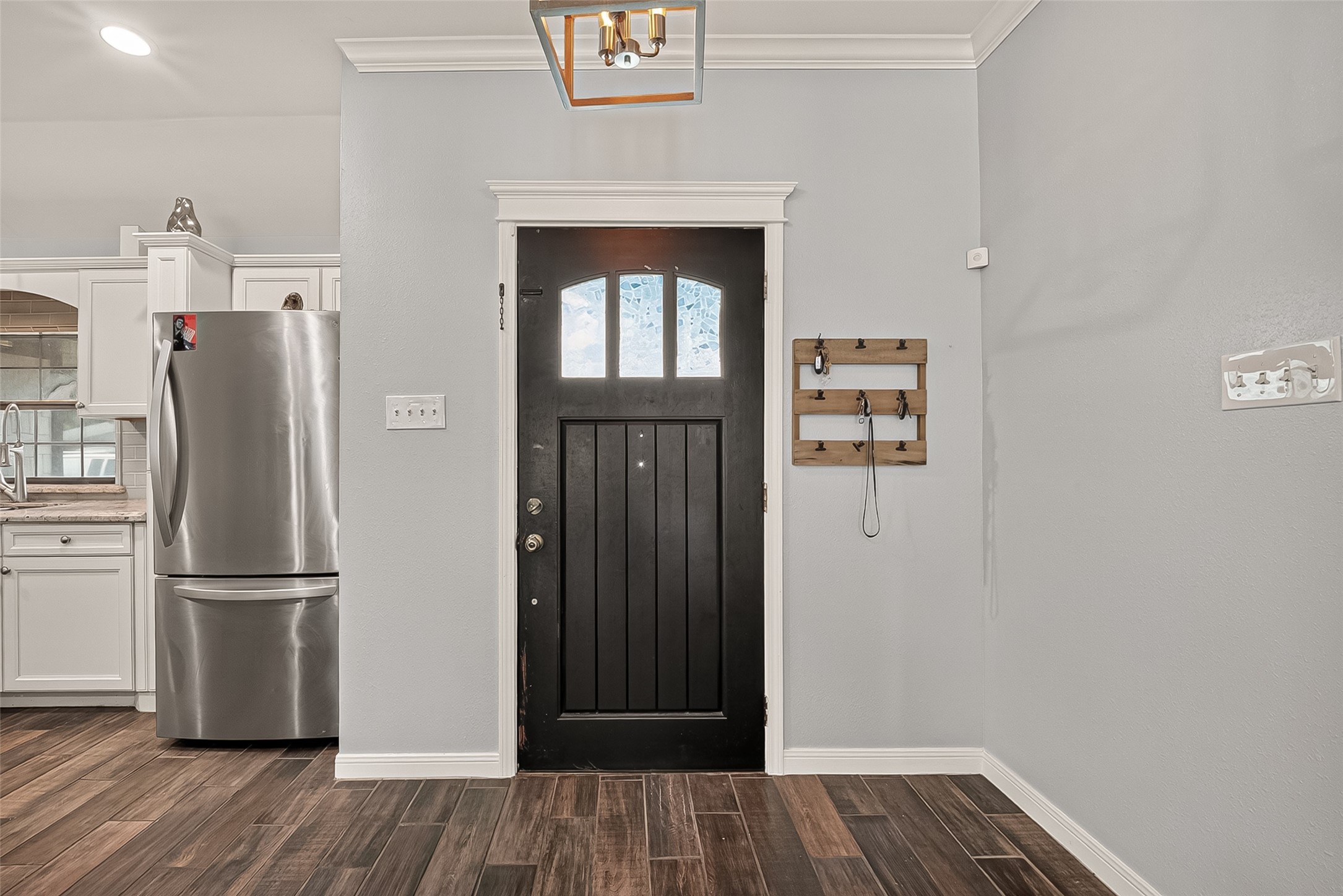 810 Creager Street Houston, TX 77034 - Photo 6 of 34