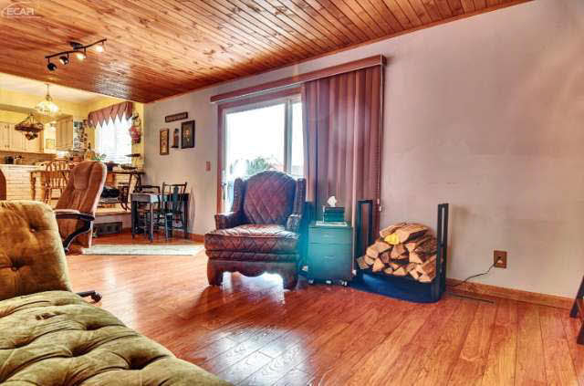 8408 Ridge Road Goodrich, MI 48438 - Photo 45 of 54 21113272-50.JPG