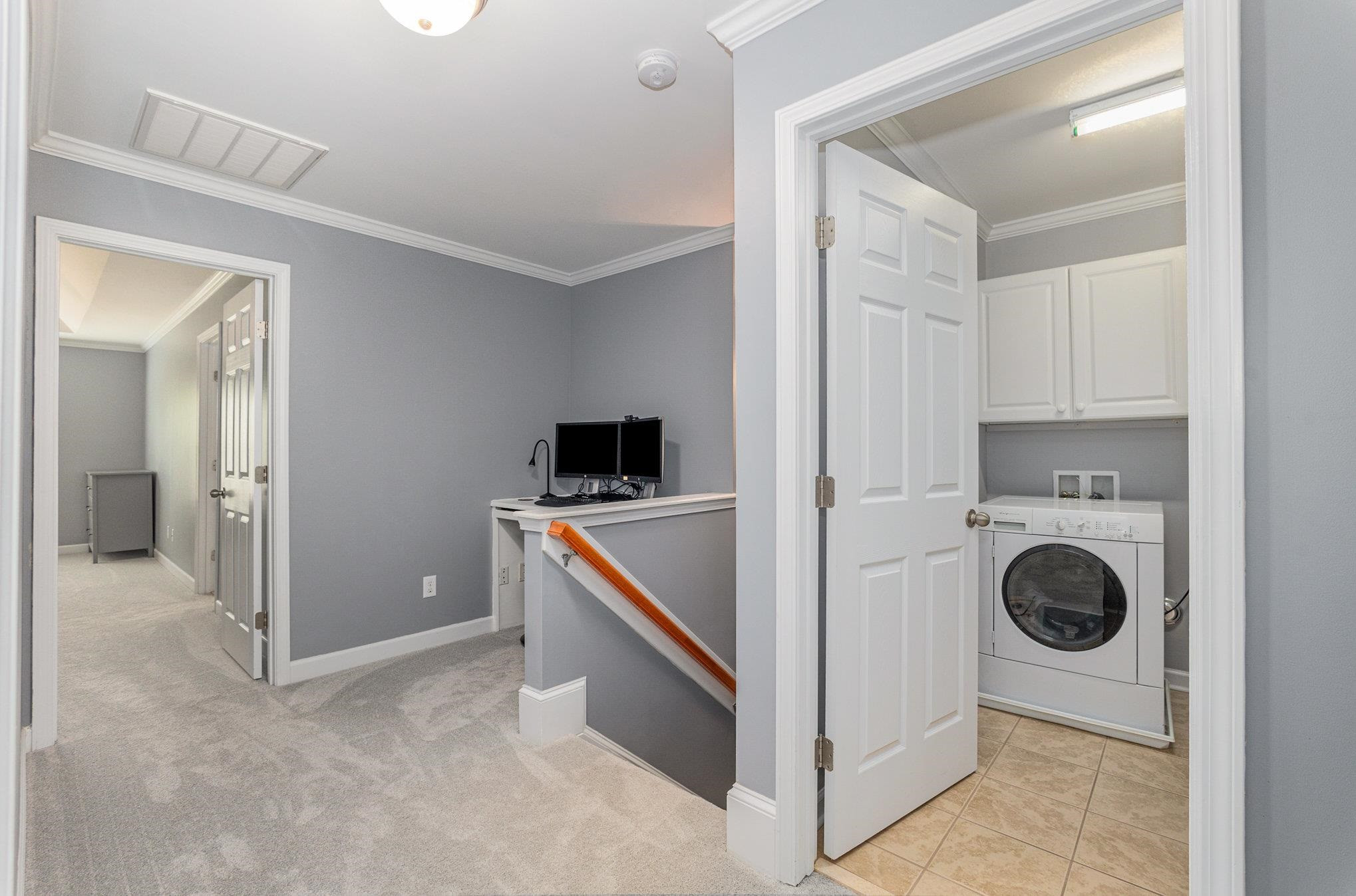 2543 Spring Oaks Way Raleigh, NC 27614 - Photo 12 of 27 Photo 12