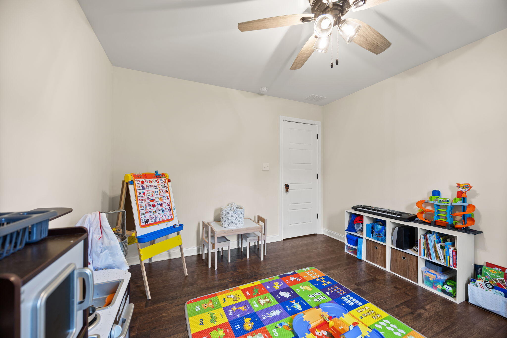 3577 Copper Creek Road Berea, KY 40403 - Photo 24 of 39 35-web-or-mls-413A1937