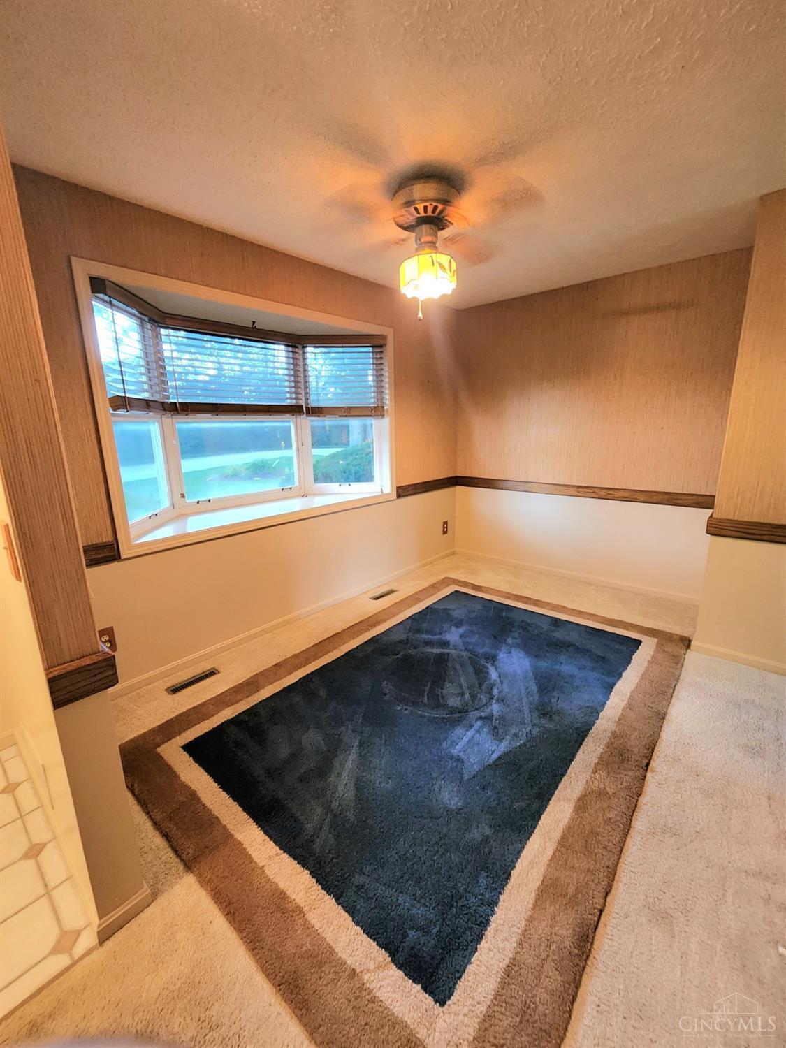 1721 Ebenezer Road Cincinnati, OH 45233 - Photo 16 of 35 Gallery Image 16